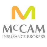 McCam Insurance Brokers