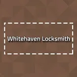 Whitehaven Locksmith