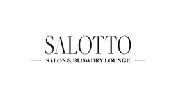 Salotto Salon