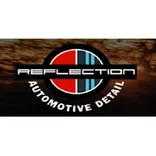 Reflection Automotive Detailing