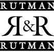 Rutman & Rutman Professional Corporation