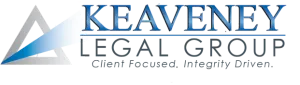 Keaveney Legal Group