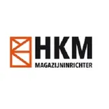 HKM Magazijninrichter B.V.