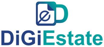 DigiEstate