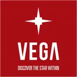 Vega School