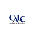 CALC, Institute of Technology