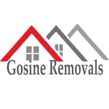Gosine Removals