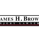 James H. Brown & Associates