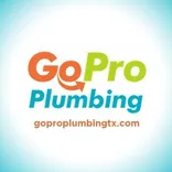 Go Pro Plumbing