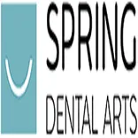 Spring Dental Arts