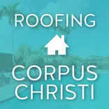 Roofing Corpus Christi