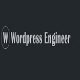 WordPress Engineer