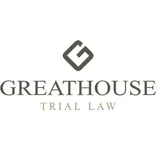 Greathouse Trial Law, LLC