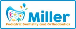 Miller Pediatric Dentistry and Orthodontics