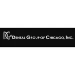 Dental Group of Chicago