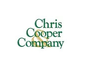 Chris Cooper & Company