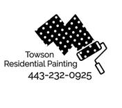 Towson Residential Painting