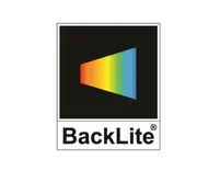 Backlite Media