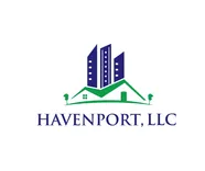 Havenport LLC