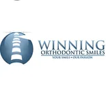 Winning Orthodontic Smiles