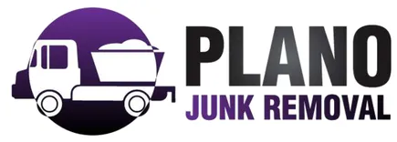 Plano Junk Removal