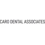 Caro Dental Associates