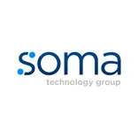 soma technology group Services & Solutions Gold Coast