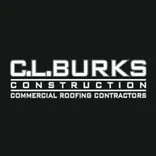 C.L. Burks Commercial Roofing