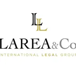 Larea & Co. International Legal Group