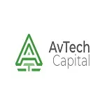 AvTech Capital