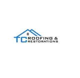 TC Roofing & Restorations