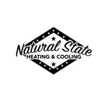 Natural State Heating & Cooling LLC