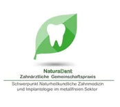 NaturaDent Zahnarzt Odenkirchen, Mönchengladbach - Zahnarzt Notdienst