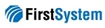 FirstSystem