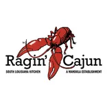 Ragin' Cajun