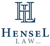 Hensel Law, PLLC