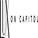 LUX on Capitol