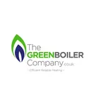 The Green Boiler Company