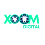 Xoom Digital