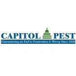 Capitol Pest