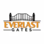 Everlast Gates