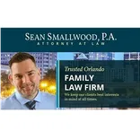 Sean Smallwood, P.A.