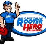 Rooter Hero Plumbing of Inland Empire