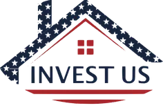 INVEST US - Cleveland