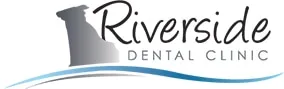 Riverside Dental Clinic