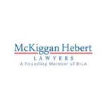 McKiggan Hebert Law