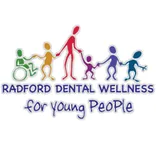 Radford Dental Wellness for Young People, Pediatric Dentist in Pearland