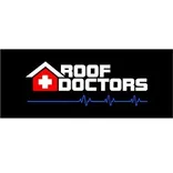 Roof Doctors Contra Costa County