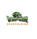 Viper Scaffolding