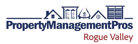 Property Management Pros Rogue Valley